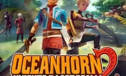 海之号角2卡牌全收集 昆特卡牌全收集