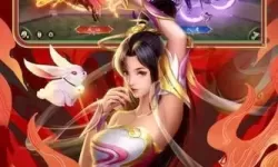 无极仙途ios和安卓 无极仙途领路人年糕