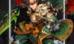 少年三国志苍金马超跟公孙瓒哪个好？