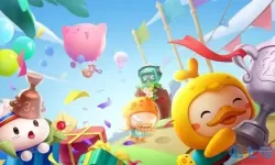 全民泡泡超人金山世游 全民泡泡大战倒闭了吗？