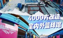 海之号角2旧仓库怎么去？海之号角2游戏攻略