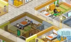 住宅梦物语老人住多久离开 老人即将离开的征兆