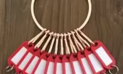 海之号角2旧仓库的钥匙 海之号角2大核心钥匙在哪?