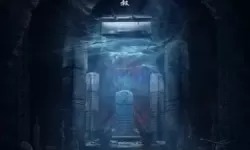 新盗墓笔记二转任务九门兵锁 九门兵锁怎么获得？