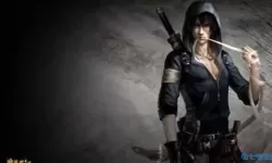 新盗墓笔记背包满了怎么办？新盗墓笔记0氪攻略