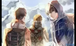 新盗墓笔记九门钱庄多久刷新一次任务 盗墓笔记被判刑了吗？