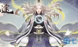 无极仙途天品灵兽 无极仙途灵兽遨游