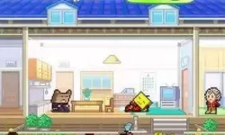 住宅梦物语时尚模特舒适度要求 国际时尚走秀视频大全