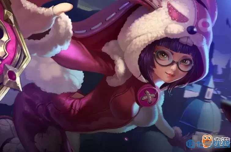 米拉奇战记荣耀勋章有什么用？米拉奇战记兵种相克