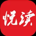 悦读小说无广告版