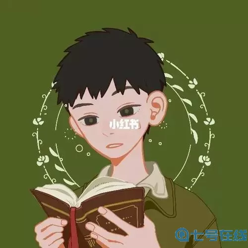 新盗墓笔记小哥捏脸码 盗墓笔记小哥出场bgm