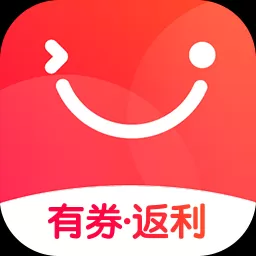 赚金购线上商城