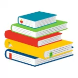 黄金屋小说最新版