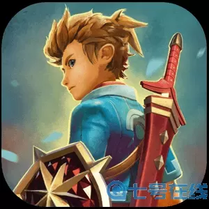 海之号角2失落王国的骑士下载 海之号角2有安卓版吗?