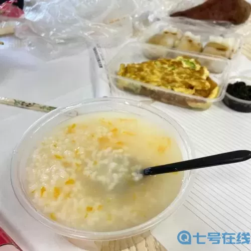 全民泡泡超人美食图鉴 全民泡泡超人官方网