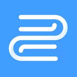 换源神器小说最新版