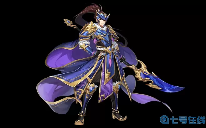 少年三国志ol 少年三国志gm网址