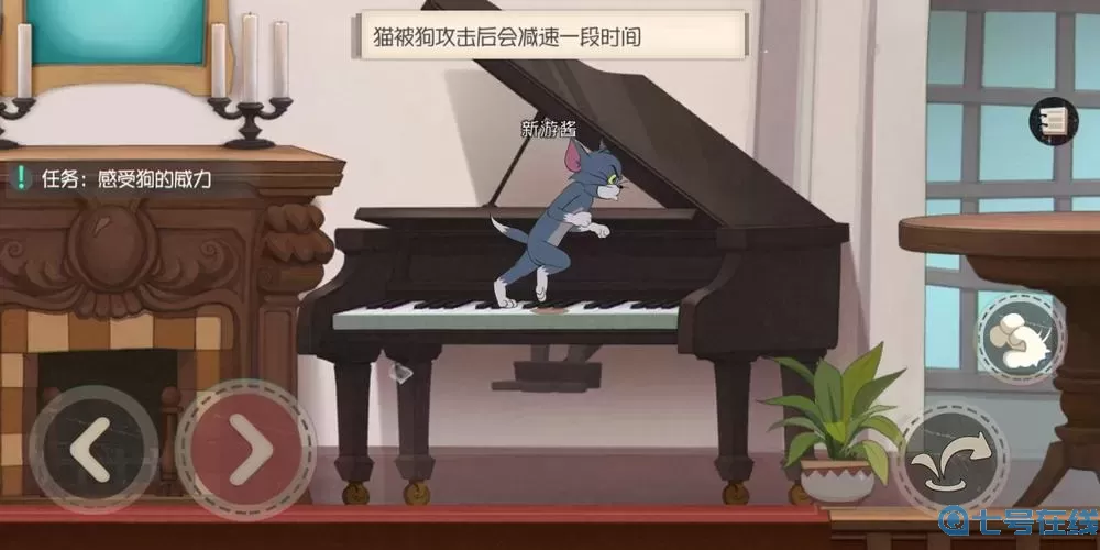 我的汤姆猫太空钢琴音乐 适合宇宙太空的纯音乐