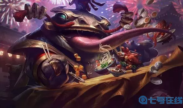 米拉奇战记账号如何找回？米拉奇战记怎么换号？