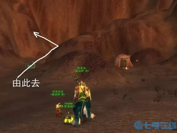 海之号角2小旅馆老板的钥匙怎么用?海之号角2塔楼怎么过?