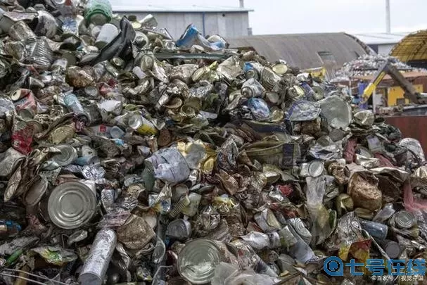 海之号角2废料场电池 海之号角2ios版有吗？