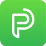 庖丁作业最新免费版