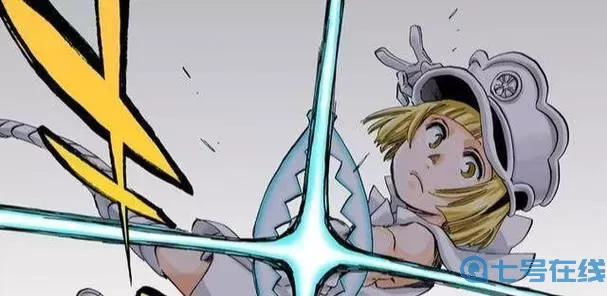 海之号角2带大地纹章去茧怎么过？海之号角2全图文攻略