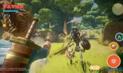 海之号角2汉化版下载 海之号角2手机版有了吗?