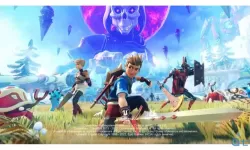 海之号角2下载汉化 海之号角1免费汉化版