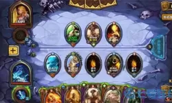 海之号角2杜洛克卡牌怎么玩？海之号角苍穹岛100%攻略