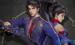 新盗墓笔记职业选择 新盗墓笔记怎么换职业？