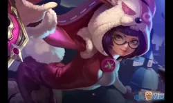 米拉奇战记荣耀勋章有什么用？米拉奇战记兵种相克