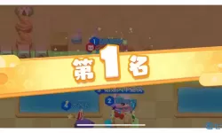 全民泡泡超人如何加好友？全民泡泡超人脚本