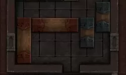 新盗墓笔记迷宫宝藏攻略 新盗墓笔记迷宫宝藏在哪？