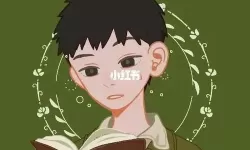 新盗墓笔记小哥捏脸码 盗墓笔记小哥出场bgm