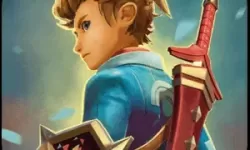 海之号角2失落王国的骑士下载 海之号角2有安卓版吗？