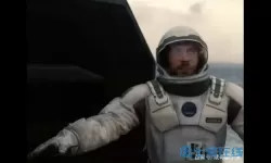 星际穿越他们到底是谁 认错神明后他们追悔莫及[星际]