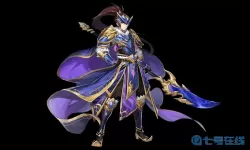 少年三国志ol 少年三国志gm网址