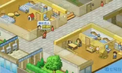 住宅梦物语花匠出现条件 住宅梦物语物品解锁条件