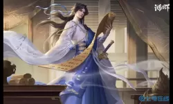 鸿图之下风云开阖卡包有什么武将？鸿图之下小卡包保底