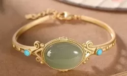 青云传戒指和手镯进阶 戒指里面有999是真的吗？