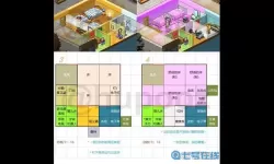 住宅梦物语怎么扩建原本的房间？住宅梦物语研究出现条件