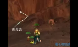 海之号角2小旅馆老板的钥匙怎么用？海之号角2塔楼怎么过？