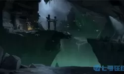 新盗墓笔记奇门攻略 新盗墓笔记奇门命纹攻略