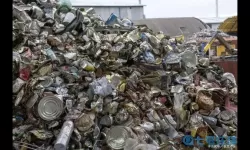 海之号角2废料场电池 海之号角2ios版有吗？