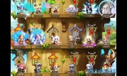 冒险岛2关服补偿 冒险岛2关服公告