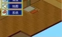 住宅梦物语汉化版下载 住宅梦物语最新版下载2022