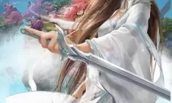 青云传有几个版本？青云传ios版本叫什么？