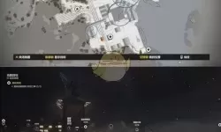 海之号角2跟梅菲尔大师在森林里的塔楼见面那关怎么过？海之号角2怎么进塔楼？