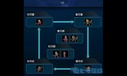 米拉奇战记最新兑换码2024 米拉奇的兑换码全部